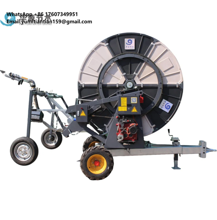 Metallic Agricultural Farm Spr - Farming In Agriculture ulasan dan harga