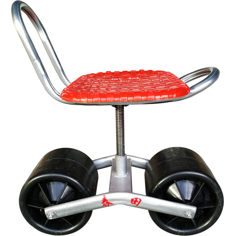 360 Degree Rotating Agricultur - Agriculture Farming Vegetables ulasan dan harga