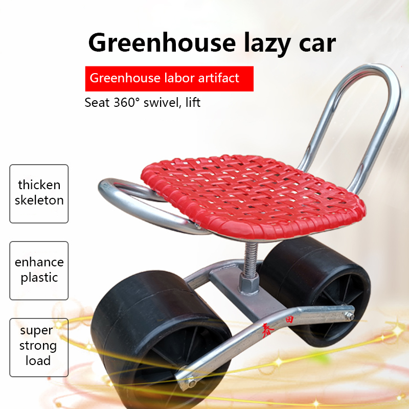 360 Degree Rotating Agricultur - Agriculture Farming Vegetables ulasan dan harga