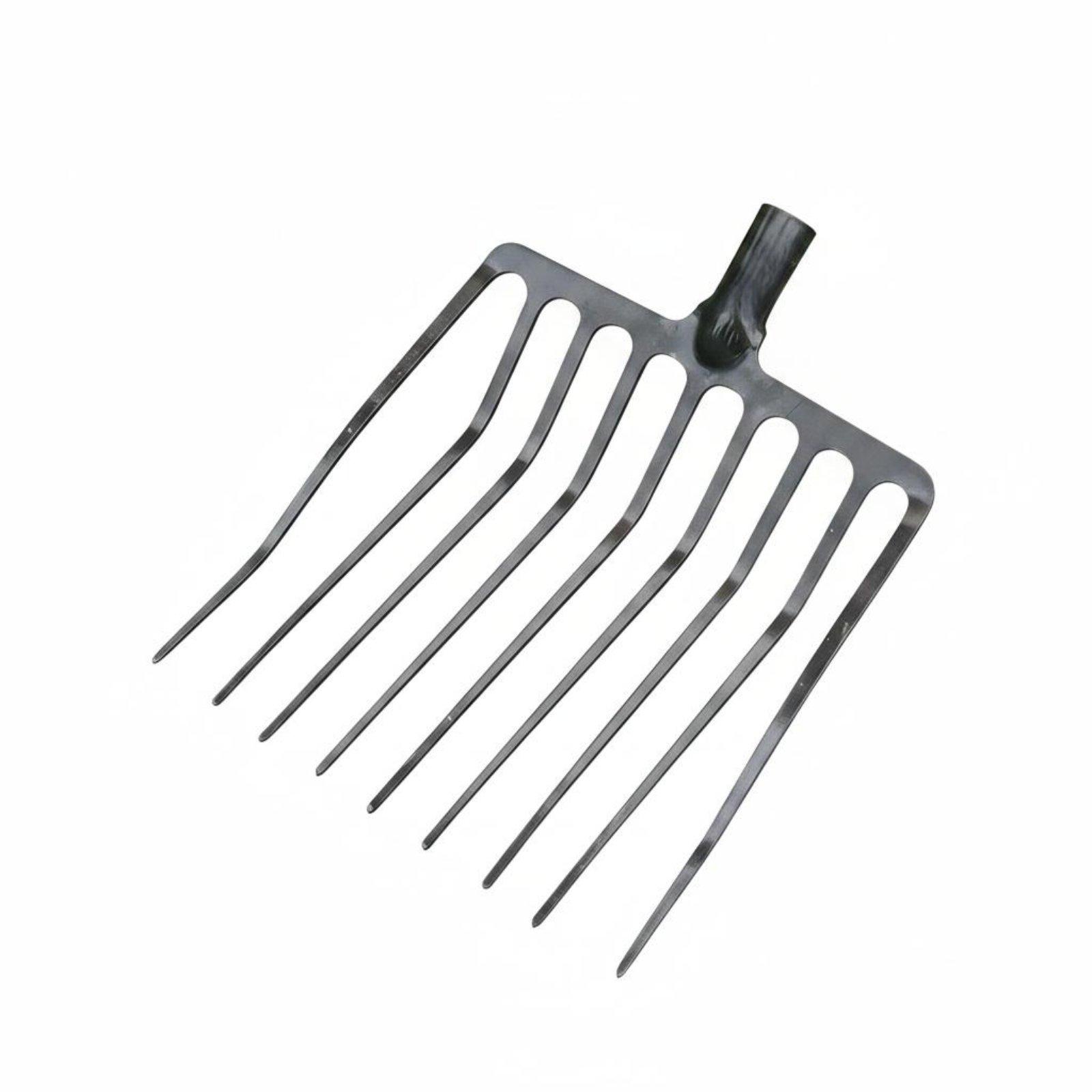 Single Piece Agricultural Fork - Farming In Agriculture ulasan dan harga