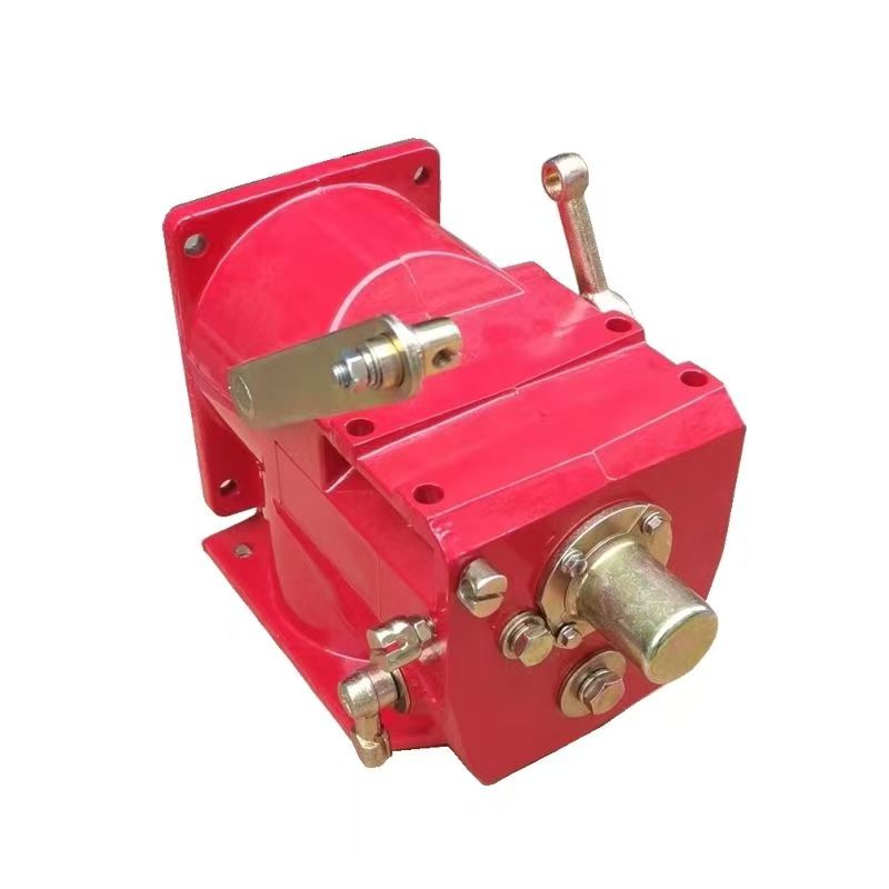 Small Agricultural Bevel Gearb - Farming In Agriculture ulasan dan harga