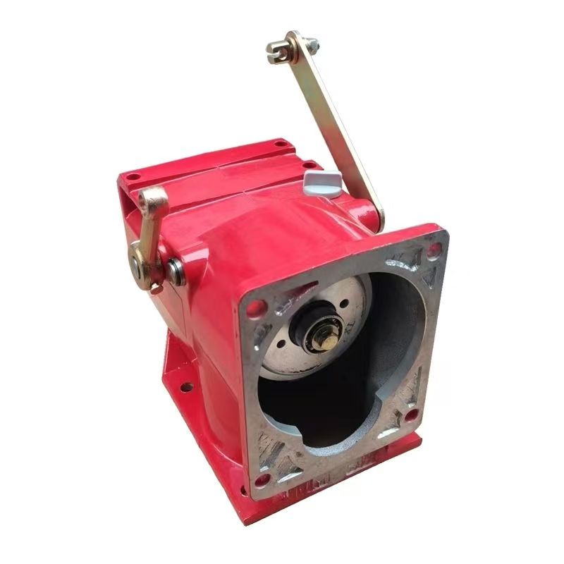 Small Agricultural Bevel Gearb - Farming In Agriculture ulasan dan harga